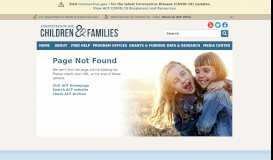 
							         Child Care Administrator's Improper Payments Information Technology ...								  
							    