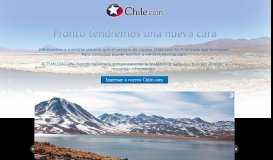 
							         Chile								  
							    