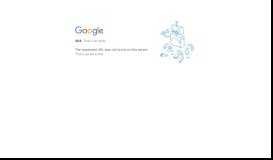 
							         Chrome Remote Desktop - Google Chrome								  
							    
