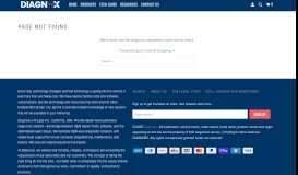 
							         Chrysler wiTECH 2.0 Software License Subscription | Mopar Micropod ...								  
							    