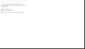 
							         Cigna Envoy Member Portal Overview - YouTube								  
							    