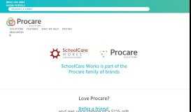 
							         Cirrus Group, LLC | DayCare Works | Online Childcare Management ...								  
							    