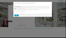 
							         Cisco RES Account Login (login with your registered CRES ...								  
							    