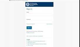 
							         Citizenship and Immigration Services - Welcome to ... - USCIS								  
							    
