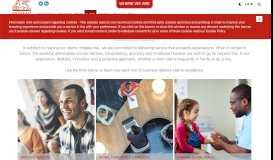 
							         Claims - Home Page - Generali UK								  
							    
