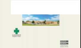 
							         Clara Barton Hospital and Clinics | Hoisington, KS | United States								  
							    