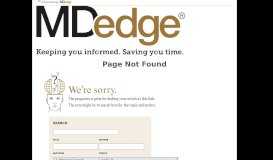 
							         Class-action suit filed against ABIM over MOC | MDedge Internal ...								  
							    