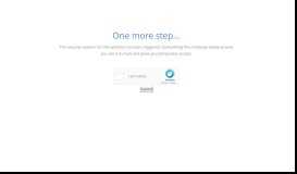 
							         Class Search › fig, fict, fing, fix, fy | Quizlet								  
							    