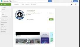 
							         CLC SIKAR - Apps on Google Play								  
							    