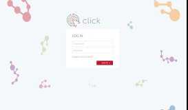 
							         Click Quotation System - Eric Insurance								  
							    