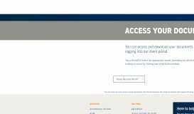 
							         Client Portal: Access Your Documents Online | Scrutton Bland								  
							    