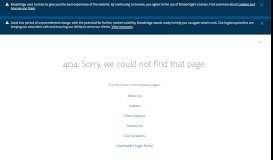 
							         Client Portal for Corporate Issuer | Broadridge								  
							    