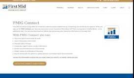 
							         Client Portal - J.L. Hubbard Insurance and Bonds in Illinois								  
							    