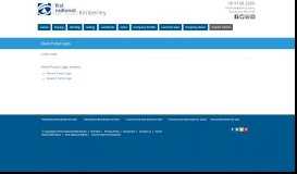 
							         Client Portal Login - First National Real Estate Kimberley - Buy, Sell ...								  
							    