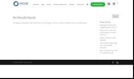 
							         Client Portal - StaffLink Outsourcing								  
							    