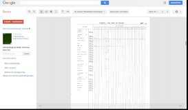 
							         Climatological Data, Arizona								  
							    