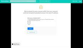 
							         Clinical Information Access Portal (CIAP) use by NSW ... - ResearchGate								  
							    