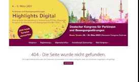 
							         CME-Zertifizierung - Allgemeine Informationen - Deutsche ...								  
							    