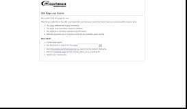 
							         Coachman Insurance Company - Retail Pak								  
							    