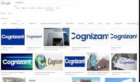 
							         Cognizant - Google Search								  
							    