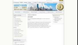 
							         Collection Agencies - Clerk of Courts - Miami-Dade County								  
							    