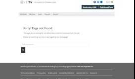 
							         Comcast Portal Vulnerabilities Exposed Again by Determined Online ...								  
							    