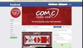 
							         Comcast.net login - Home | Facebook								  
							    