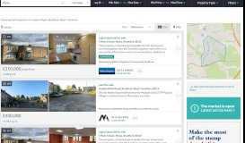 
							         Commercial Properties For Sale in Wyke - Rightmove								  
							    