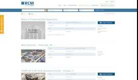 
							         Commercial Real Estate Listings - Property Search | Real Capital ...								  
							    
