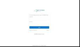 
							         Commercial Tenant Program (PON 4072) - NYSERDA Portal								  
							    
