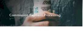 
							         Commissions Payment Processing For Hotels | Onyx CenterSource								  
							    