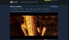 
							         Communauté Steam :: Guide :: How to play Local Co-op with ...								  
							    