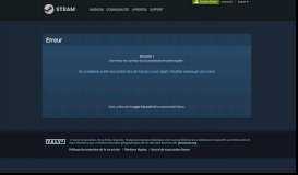 
							         Communauté Steam :: Vidéo :: GTA SA - CLEO - Mod Portal Gun								  
							    