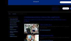
							         Communication Resources for Employers | UnitedHealthcare								  
							    