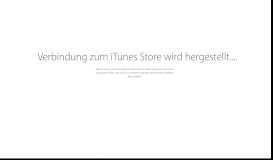 
							         com.tom PORTAL im App Store - iTunes - Apple								  
							    