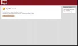 
							         Configure Gmail to Pull Mail from netvision.net.il | Red Stamp ...								  
							    