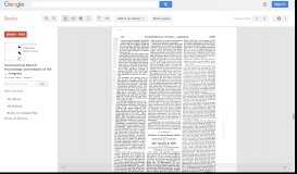 
							         Congressional Record: Proceedings and Debates of the ... ...								  
							    