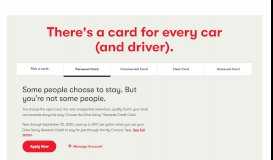 
							         Conoco Gas Credit Cards | Conoco Gift Cards								  
							    