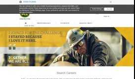 
							         Construction Careers at PCL Construction | PCL Construction jobs								  
							    