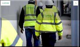 
							         Construction Support Services | Clipfine								  
							    