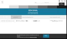 
							         Consultar as linhas e tarifas da STCP - ePortugal.gov.pt								  
							    
