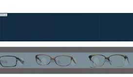 
							         Contact Us - Carlson-Tillisch Eye Clinic - Optometrist in Mankato, MN								  
							    