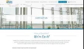 
							         Contact Us - Customer Service Information | Solar Gard								  
							    