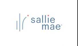 
							         Contact Us | Sallie Mae								  
							    