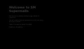 
							         Contact Us | SM Supermalls								  
							    