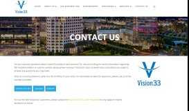 
							         Contact zedSuite | Self-Service Portals for SAP Business One								  
							    