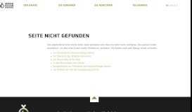 
							         Content-Marketing-Portal: Dunlop-Passion.de - Winner Web								  
							    