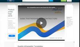 
							         Contents Introduction and Background The Objective ... - SlidePlayer								  
							    