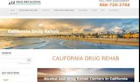 
							         Contra Costa County Mental Health San Pablo, CA | Drug & Alcohol ...								  
							    