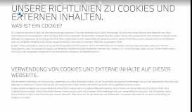 
							         Cookies - BMW Niederlassung Bonn								  
							    